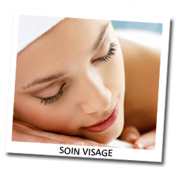 algotherm soin visage